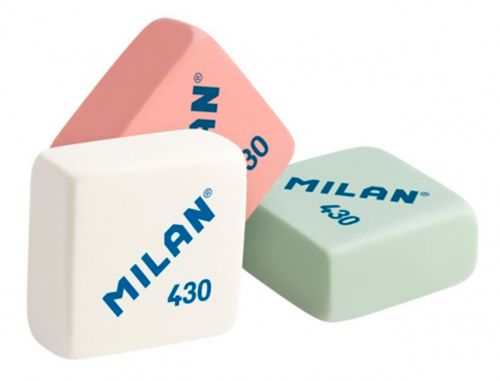 Borracha milan 430 unidade , Milan , 73083 , 8414034604301